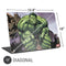Marvel Avengers Hulk Universal Laptop 17in (13.8 x 10in) Skin