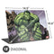 Marvel Avengers Hulk Universal Laptop 18in (14.6 x 10.6in) Skin