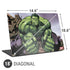 Marvel Avengers Hulk Universal Laptop 18in (14.6 x 10.6in) Skin