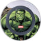 Marvel Avengers Hulk Wireless Charger Skin