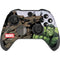 Marvel Avengers Hulk Xbox Elite Wireless Controller Series 2 Skin