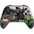 Marvel Avengers Hulk Xbox Elite Wireless Controller Series 2 Skin