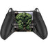 Marvel Avengers Hulk Xbox Elite Wireless Controller Series 2 Skin