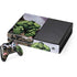 Marvel Avengers Hulk Xbox One Skins