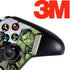 Marvel Avengers Hulk Xbox One Controller Skin