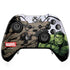 Marvel Avengers Hulk Xbox One Skins