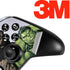 Marvel Avengers Hulk Xbox One Elite Controller Skin