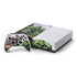 Marvel Avengers Hulk Xbox One S All-Digital Edition Bundle Skin