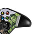 Marvel Avengers Hulk Xbox One S All-Digital Edition Bundle Skin