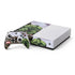 Marvel Avengers Hulk Xbox One Skins