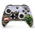 Marvel Avengers Hulk Xbox One Skins