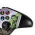 Marvel Avengers Hulk Xbox One S Controller Skin