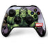 Marvel Avengers Hulk Xbox One X Bundle Skin