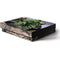 Marvel Avengers Hulk Xbox One X Console Skin