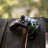 Marvel Avengers Hulk Xbox One X Controller Skin