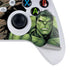 Marvel Avengers Hulk Xbox Series S Bundle Skin