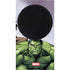 Marvel Avengers Hulk Xbox Series S Console Skin