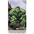 Marvel Avengers Hulk Xbox Series S Console Skin