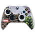 Marvel Avengers Hulk Xbox Series S Skins