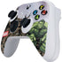 Marvel Avengers Hulk Xbox Series S Controller Skin