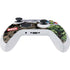 Marvel Avengers Hulk Xbox Series S Controller Skin