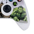 Marvel Avengers Hulk Xbox Series S Controller Skin