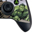 Marvel Avengers Hulk Xbox Series X Bundle Skin