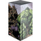 Marvel Avengers Hulk Xbox Series X Console Skin
