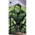 Marvel Avengers Hulk Xbox Series X Console Skin