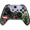 Marvel Avengers Hulk Xbox Series X Controller Skin