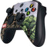 Marvel Avengers Hulk Xbox Series X Controller Skin