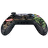 Marvel Avengers Hulk Xbox Series X Controller Skin