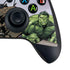 Marvel Avengers Hulk Xbox Series X Controller Skin