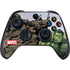 Marvel Avengers Hulk XBox Series X Digital Edition Bundle Skin