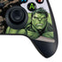 Marvel Avengers Hulk XBox Series X Digital Edition Bundle Skin