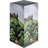 Marvel Avengers Hulk XBox Series X Digital Edition Console Skin