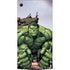 Marvel Avengers Hulk XBox Series X Digital Edition Console Skin