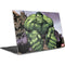Marvel Avengers Hulk Dell XPS Skin