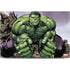 Marvel Avengers Hulk Dell XPS Skin