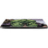 Marvel Avengers Hulk Dell XPS Skin