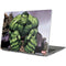 Marvel Avengers Hulk Yoga 710 14in Skin