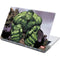 Marvel Avengers Hulk Yoga 910 2-in-1 14in Touch-Screen Skin
