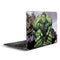Marvel Avengers Hulk Zenbook UX305FA 13.3in Skin