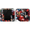 Marvel Avengers Team Nintendo 2DS Skin