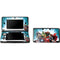 Marvel Avengers Team 3DS (2011) Skin