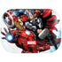 Marvel Avengers Team Amazon Echo Buds Skin