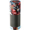 Marvel Avengers Team Amazon Echo Skin