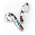 Marvel Avengers Team Apple AirPods 2 Skin