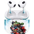 Marvel Avengers Team Apple AirPods (3rd Gen 2021) Skin