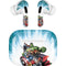 Marvel Avengers Team Apple AirPods Pro Skin